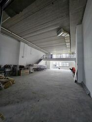 ASCENT @ GAMBAS (D27), Factory #524137161